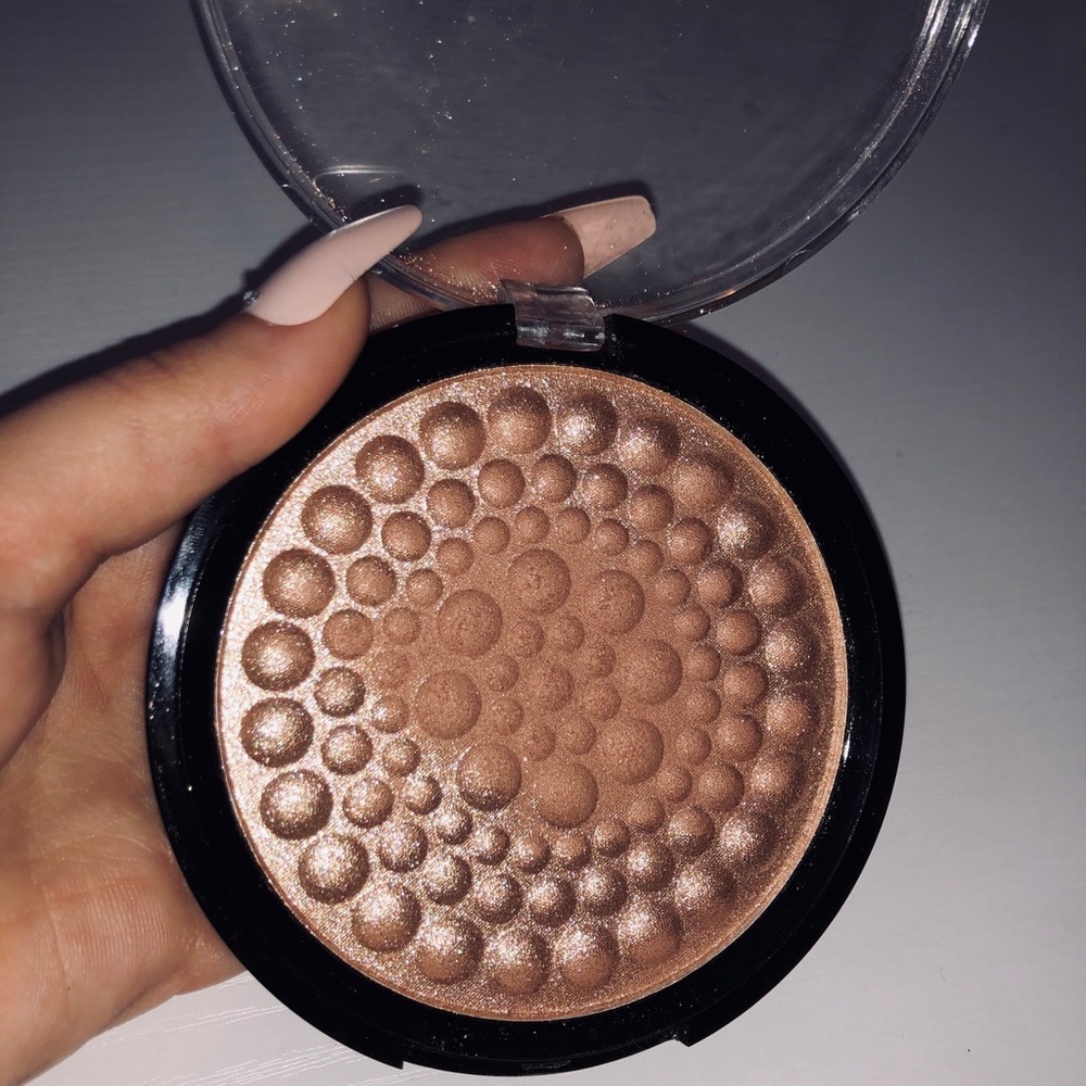 Makeup 5/$28 🔴 🔴 SOLD 🔴